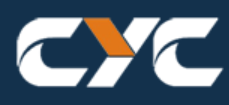 创源物流集团 LOGO